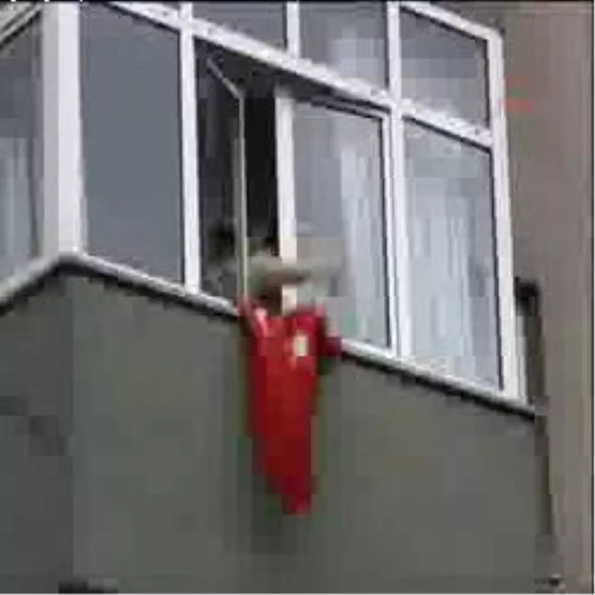 Gazetecilerden Şener'e Destek