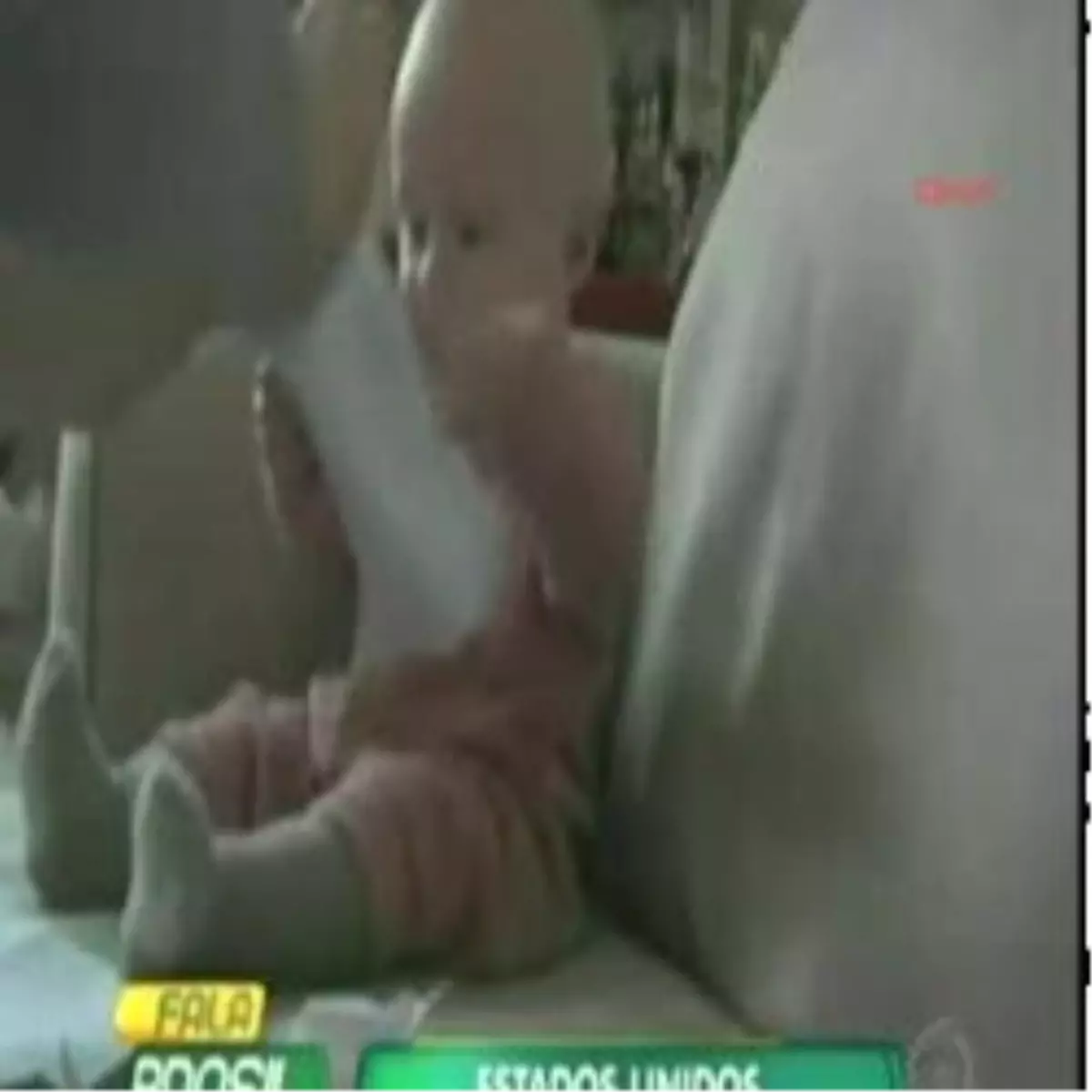 Biraz Gülmeye Ne Dersiniz?