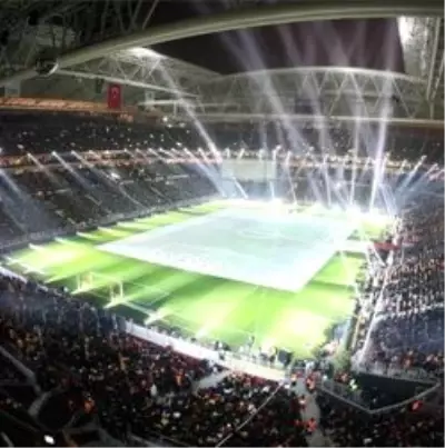 On Haber Galatasaray Sportif A S Nin Yonetim Kurulu Olaganustu Toplandi Son Dakika Spor