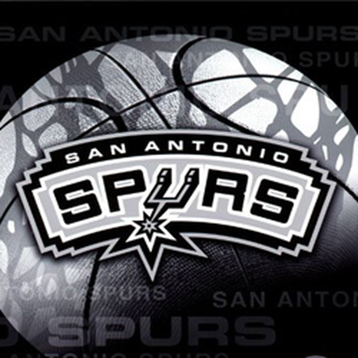 Spurs 50'nci Galibiyete Ulaştı