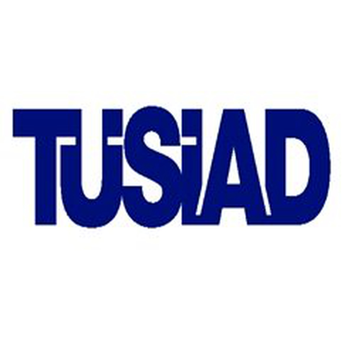 TÜSİAD, Gençlerle 'Bu Gençlikte İş Var' Projesi Tasarladı