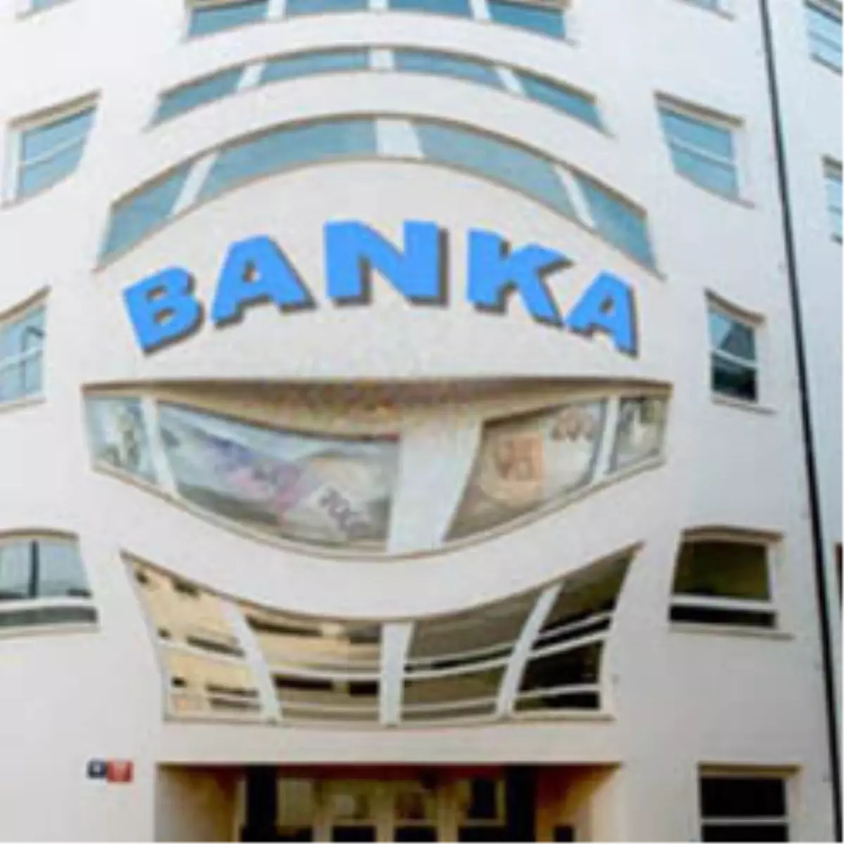 1 TL İçin 5 TL İşlem Ücreti