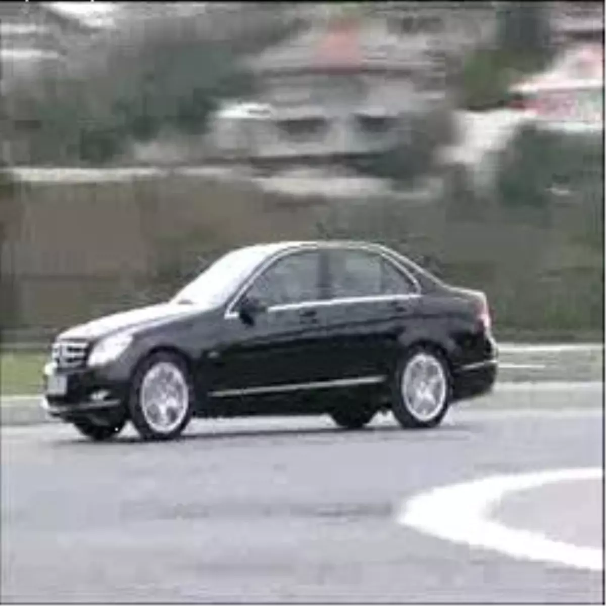 Cumhurbaşkanı Gül'ün Temasları