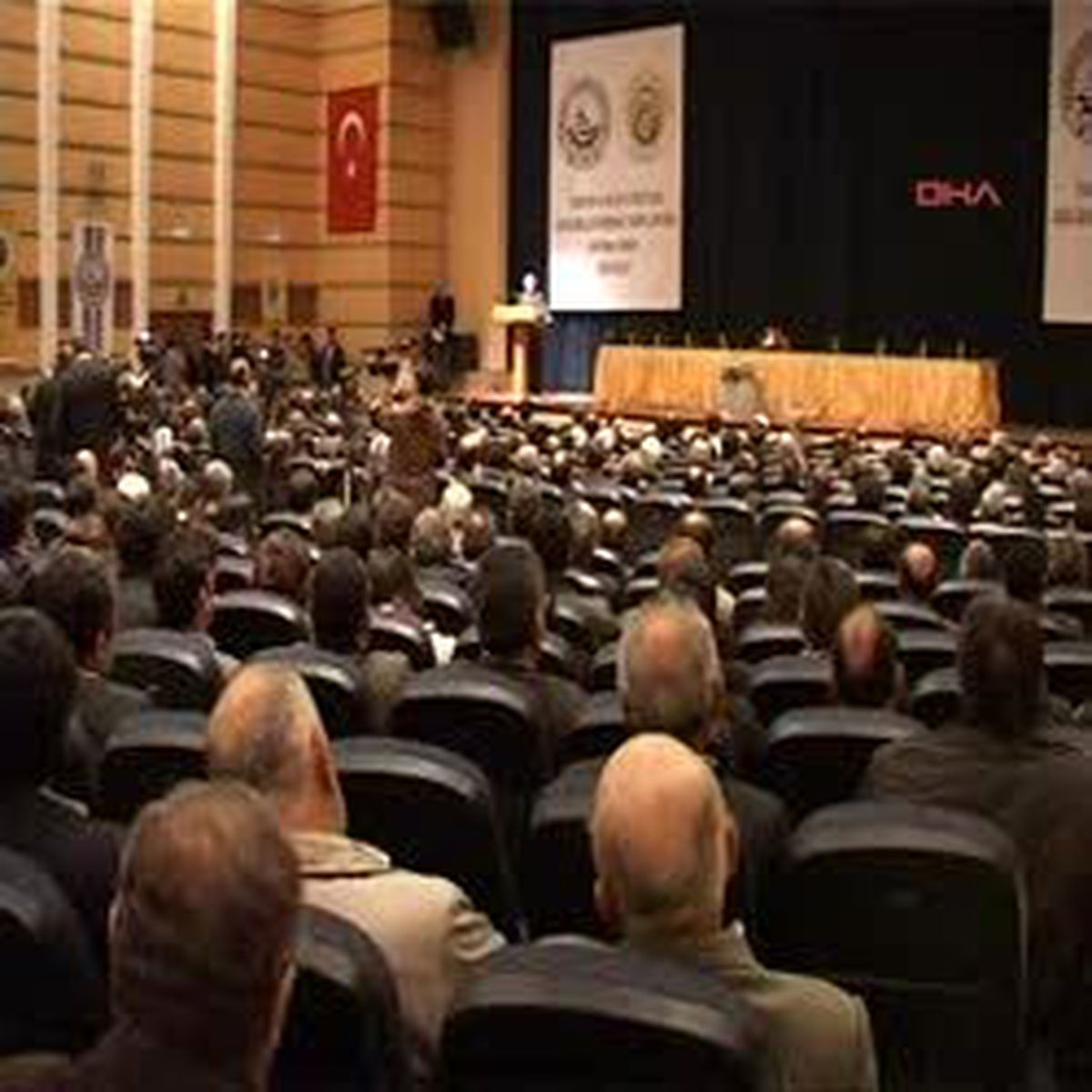 'Buğdayı İhracat İçin İthal Ediyoruz'