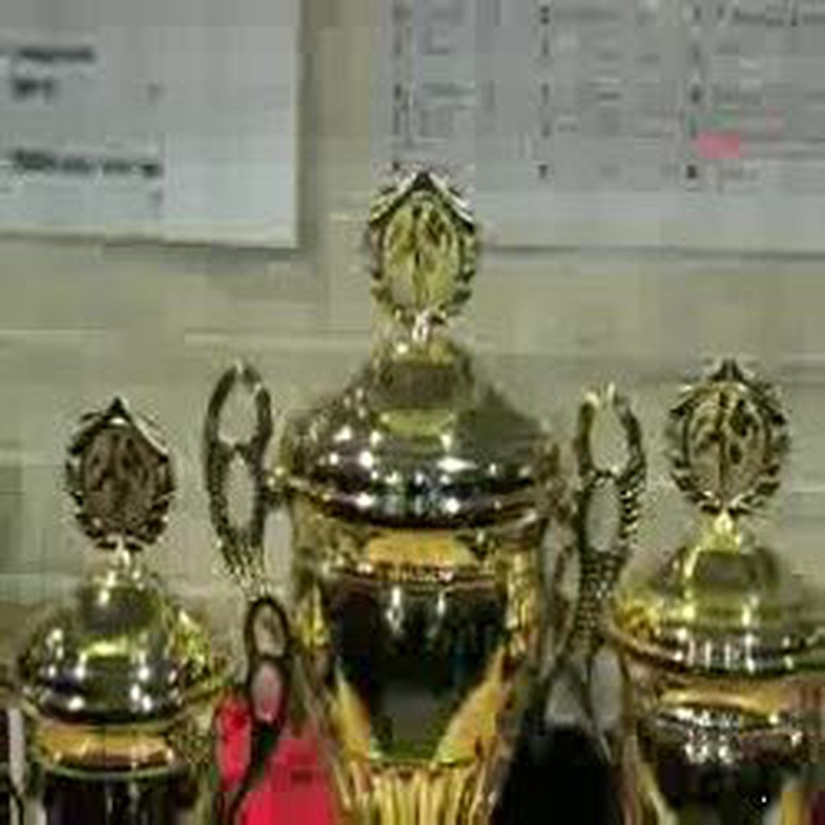 Frikik Cup Heyecanı Başlıyor