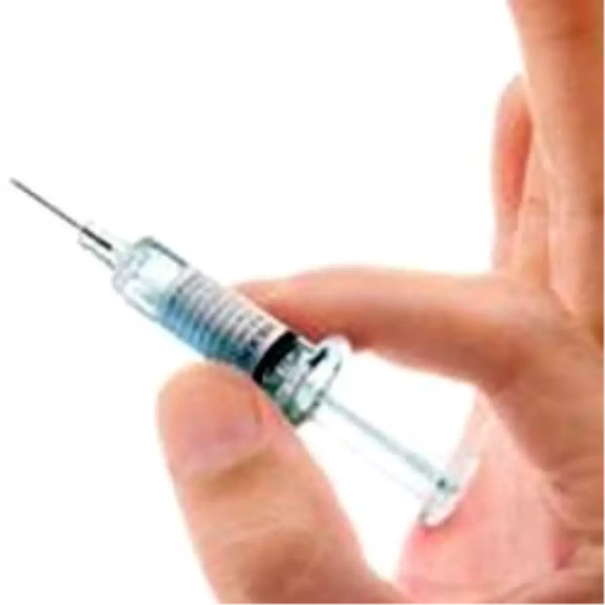 Kadınların Korkulu Rüyalarıydı