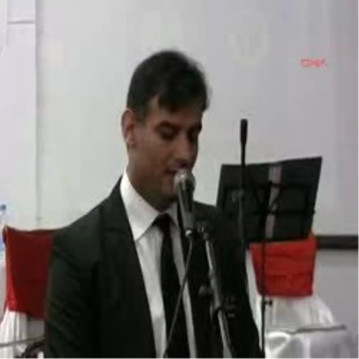 Milas - Zeytinyağlar Altınla Ödüllendirildi