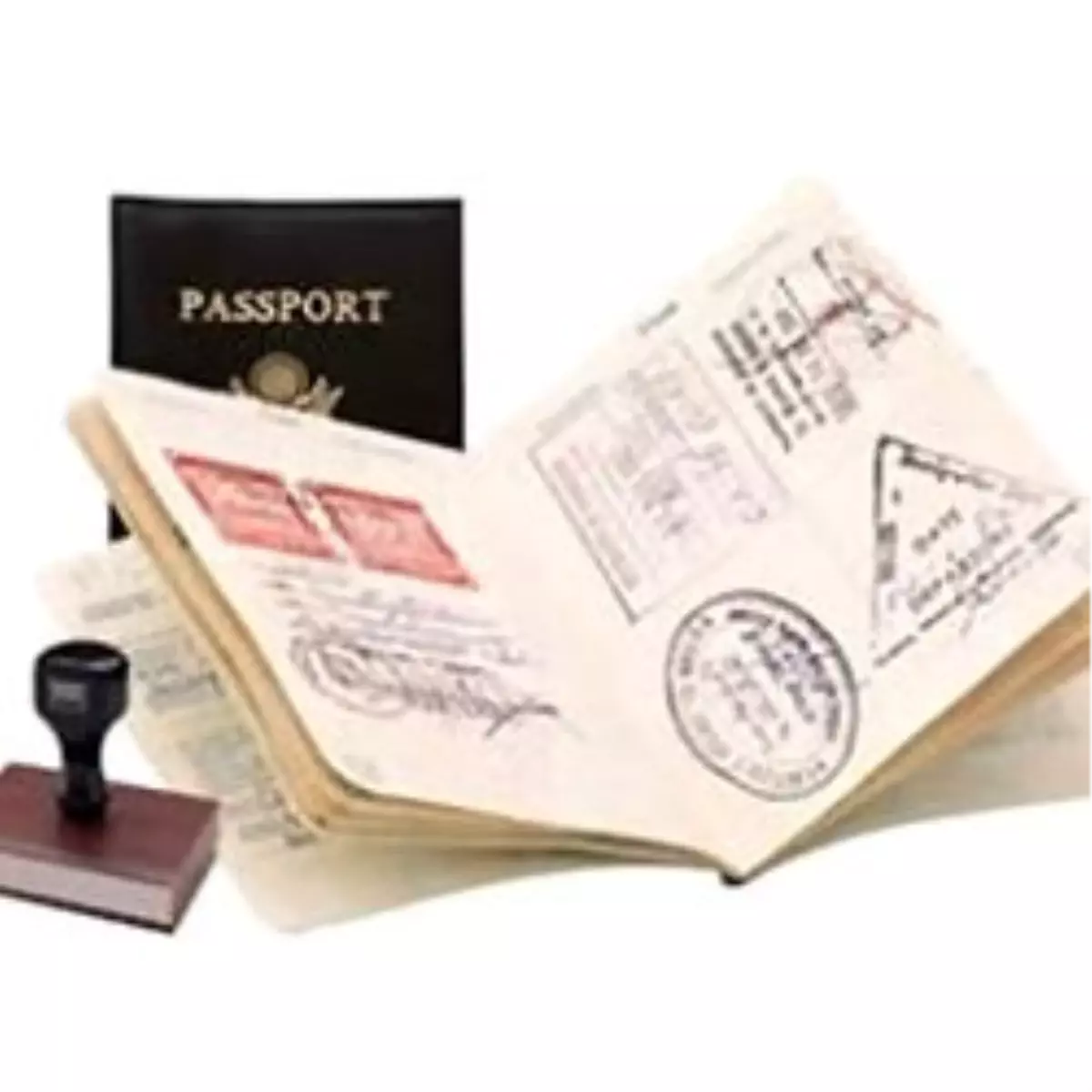 Portekiz'den Vize Müjdesi