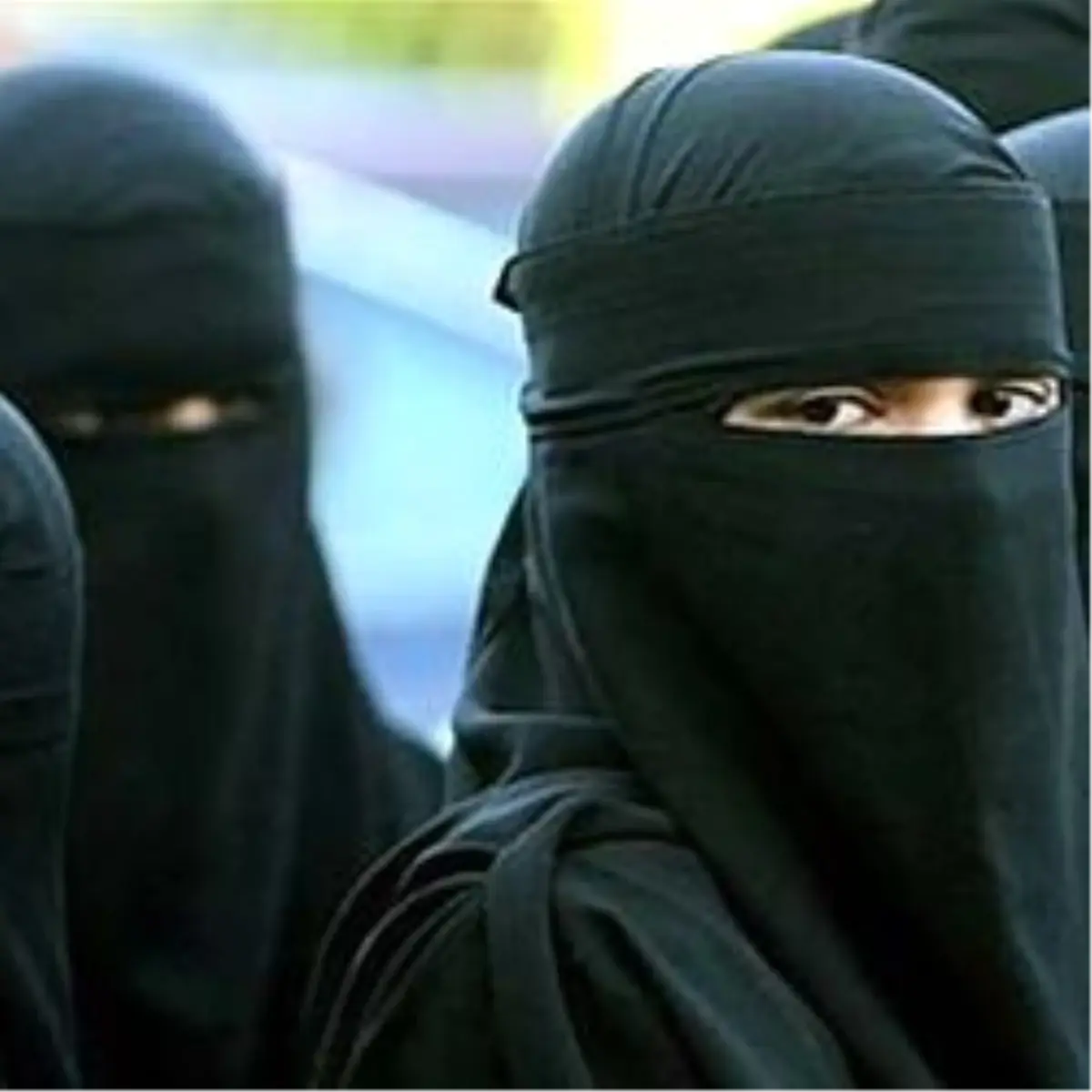 Sarkozy'nin Son Marifeti