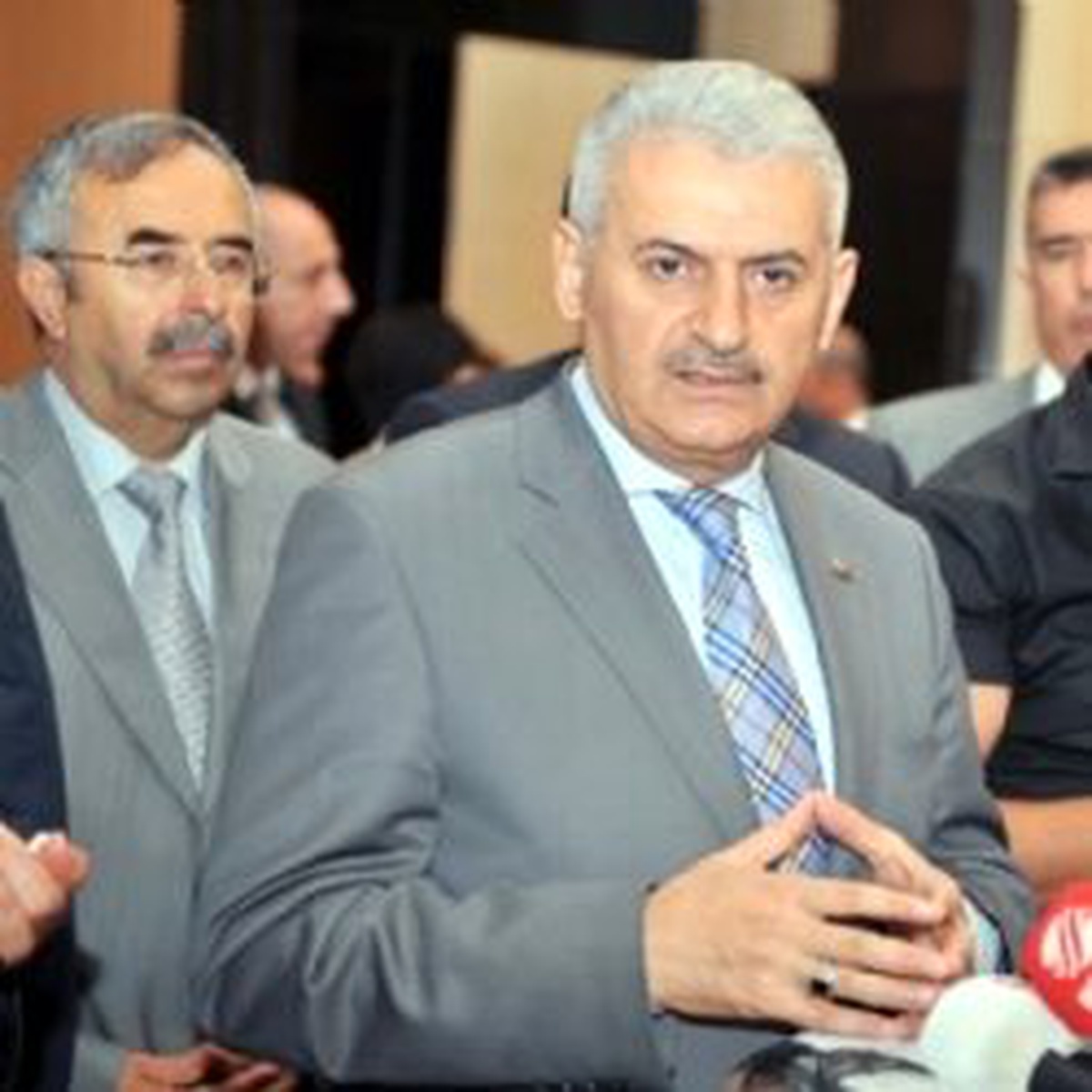 "3. Boğaz Köprüsü İhaleye Çıkacak"