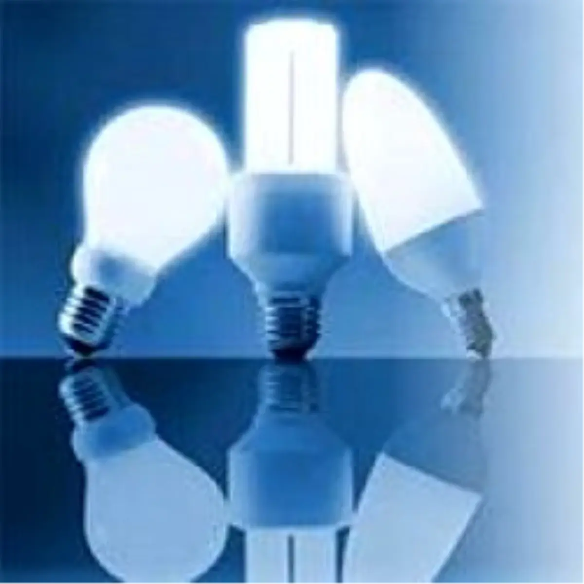 Başkentte Elektrik Kesintisi