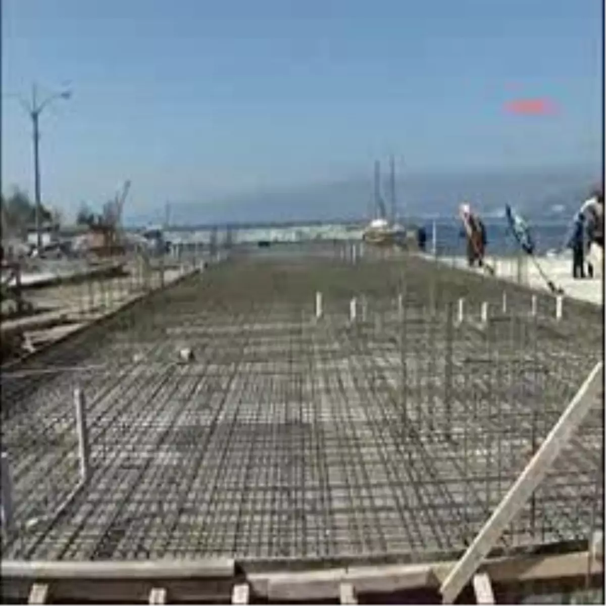 Chp\'li İnce : \'Bunlar Çıldırmış Olmalı Ya Da Kafayı Yediler"