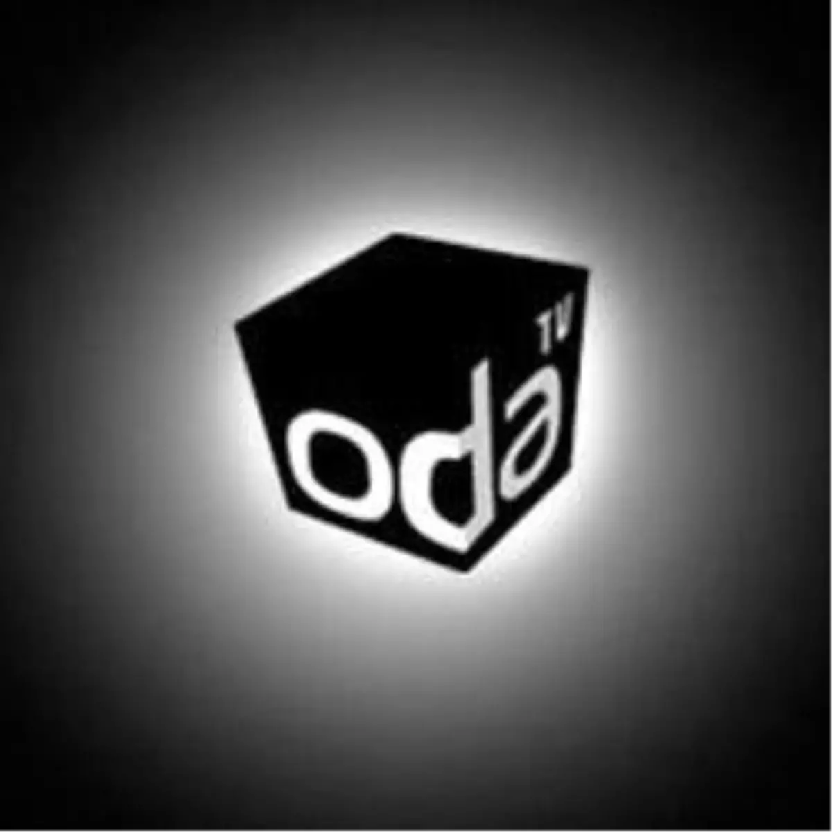 Emniyette Tütün Krizi