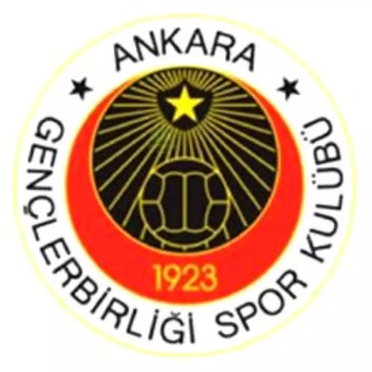 Gençlerbirliği'nde Fenerbahçe Maçı Hazırlıkları Sürüyor