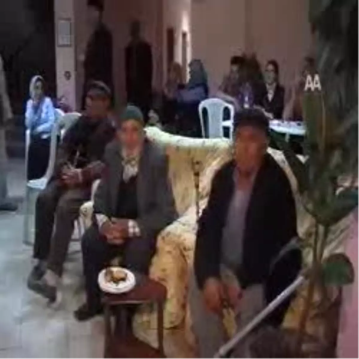 Bilim Adamlarından Müthiş Buluş