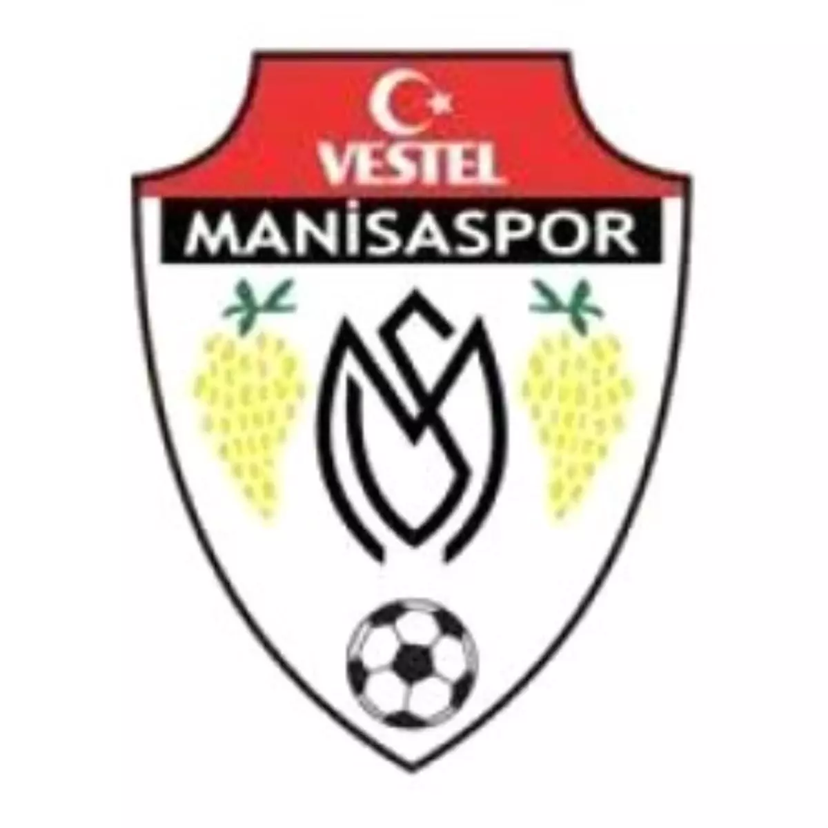 Manisaspor Deplasmanda Galip