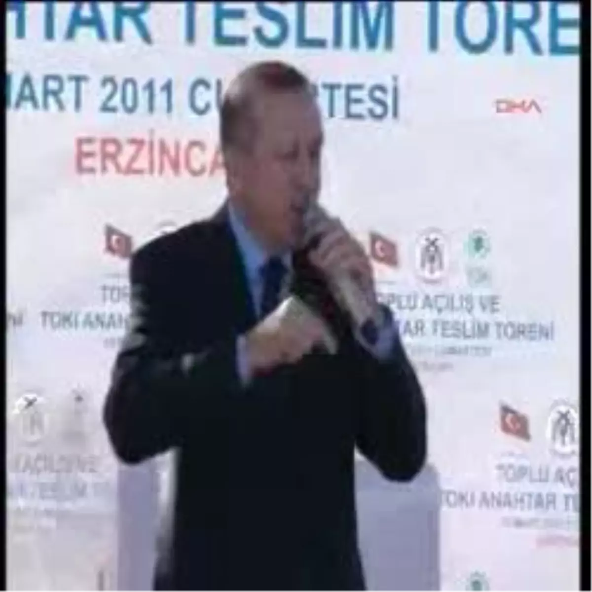 Reçete Dolandırıcısı Yakalandı