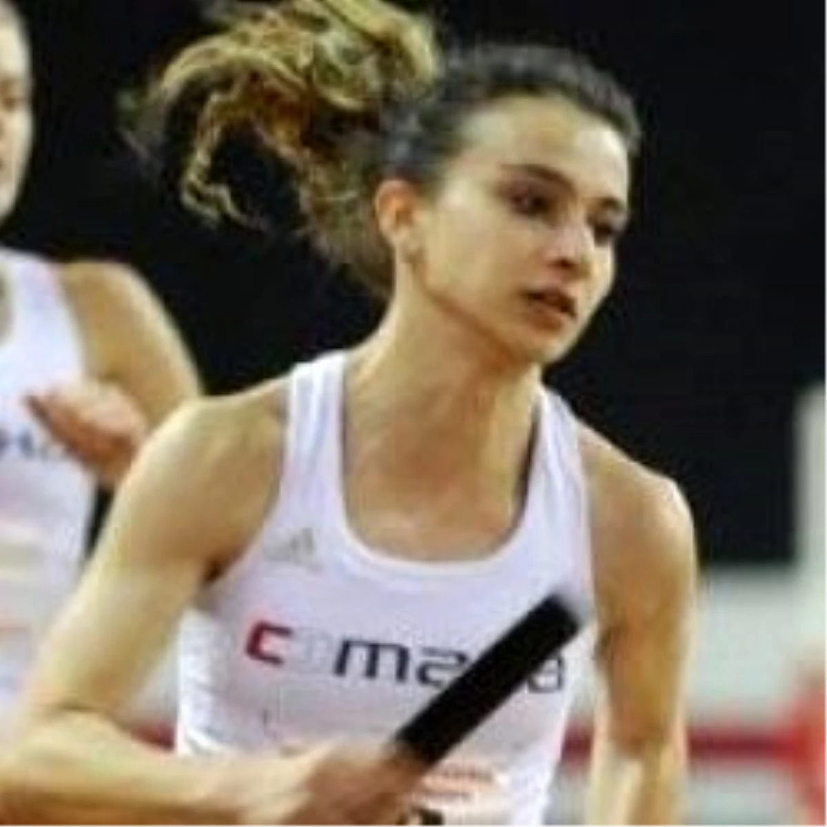 (Son Dakika)Pınar Saka Yarı Finalde Elendi