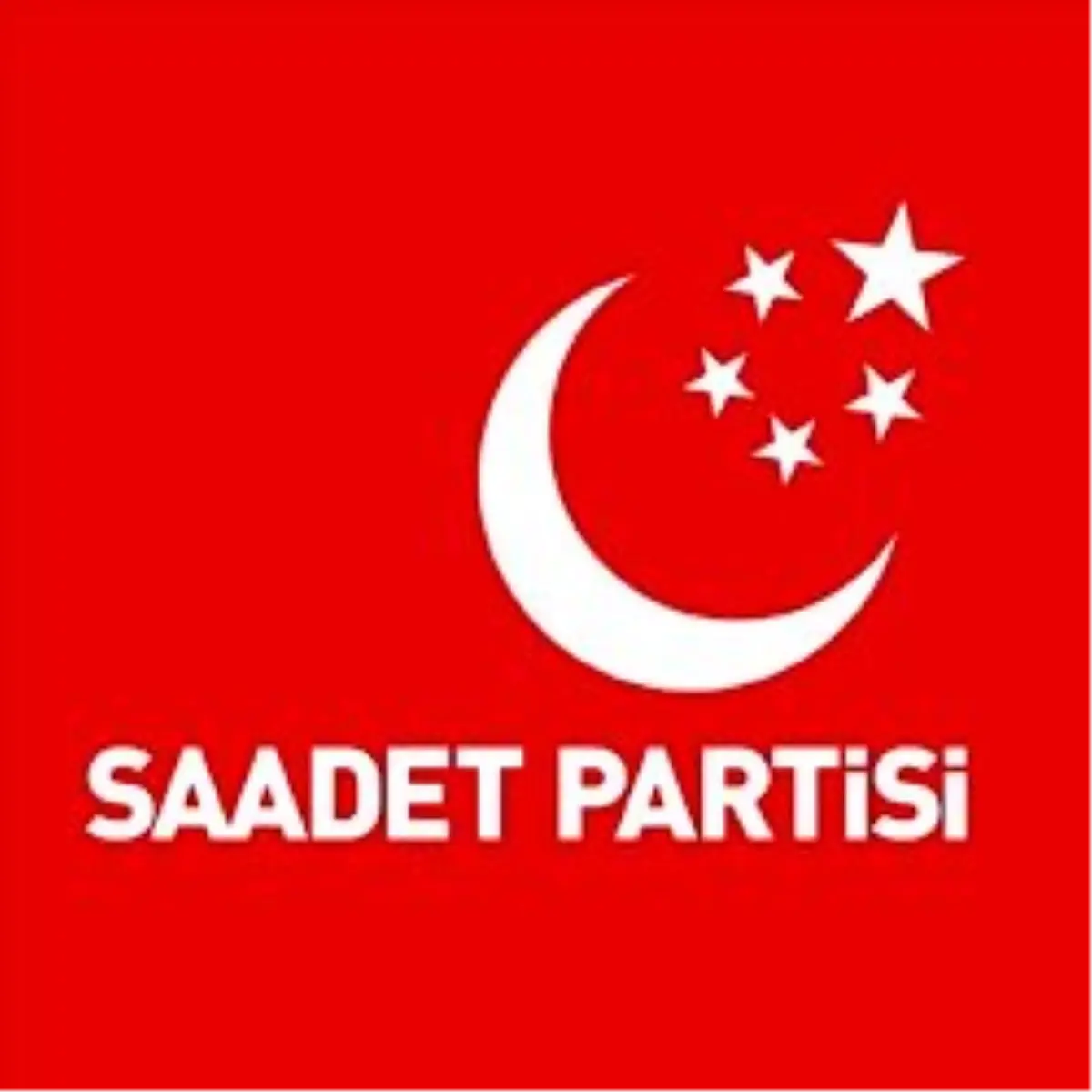 İşte Yeni Genel Başkan