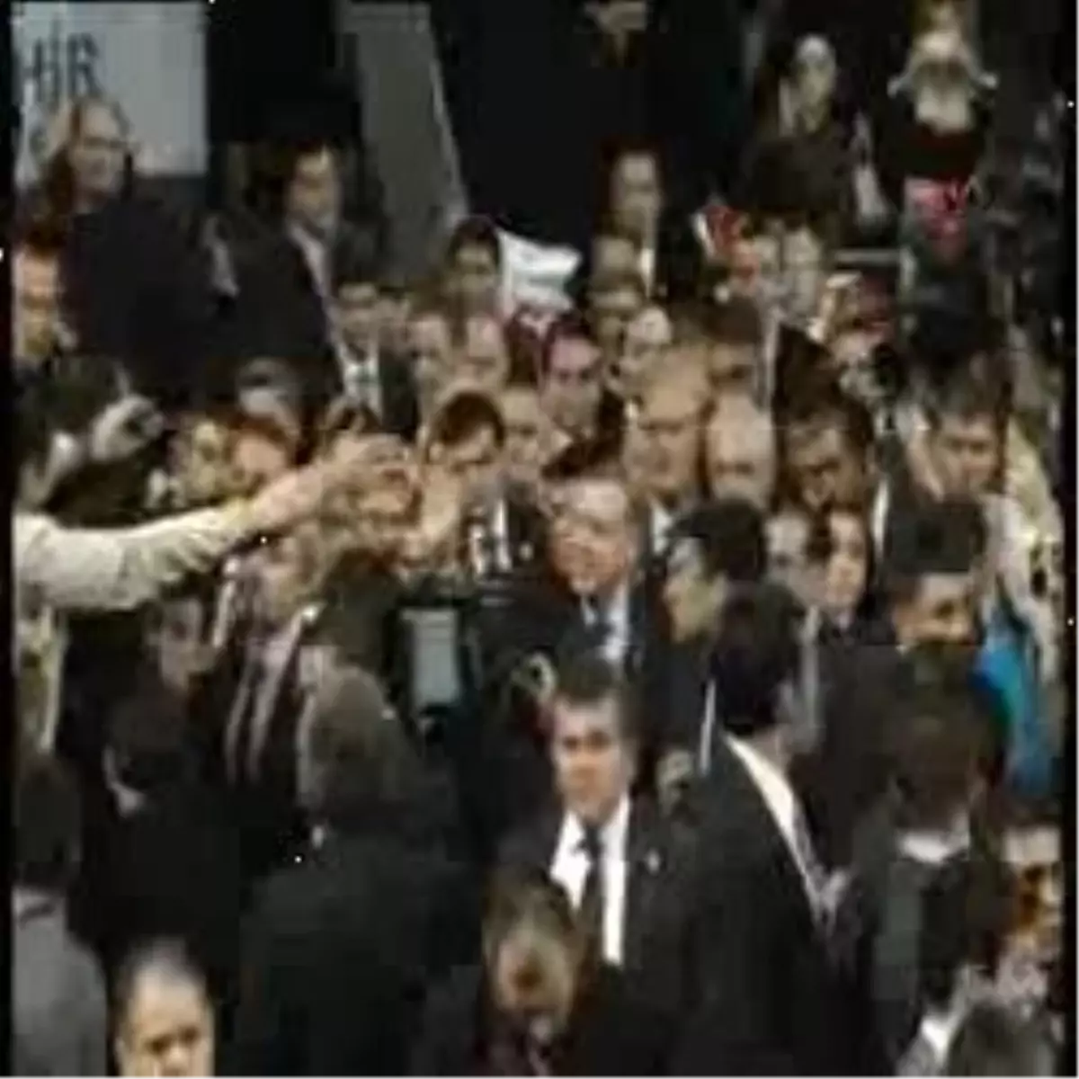 "Eğer İsrail İlişkilerimizin Bozulmasını İstiyorsa \'Hay Hay\' Deriz."