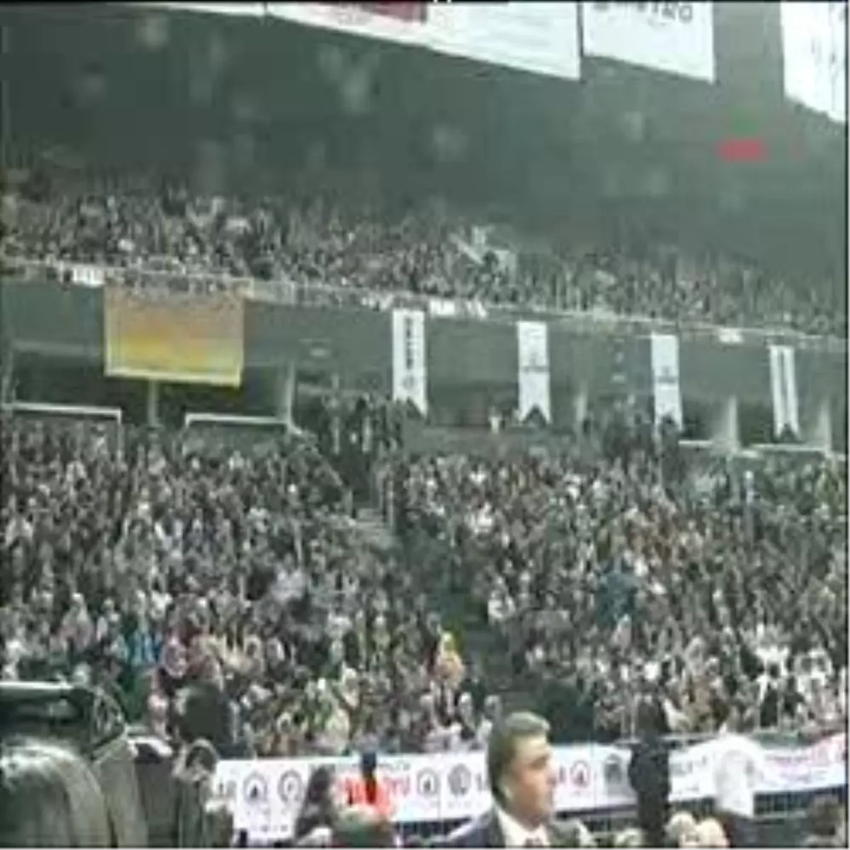 "Eğer İsrail İlişkilerimizin Bozulmasını İstiyorsa, \'Hay Hay\' Deriz."