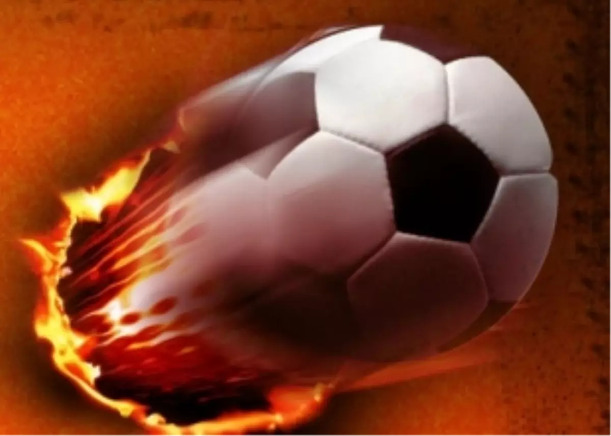 Beşiktaş'ın 11'i Belli Oldu!