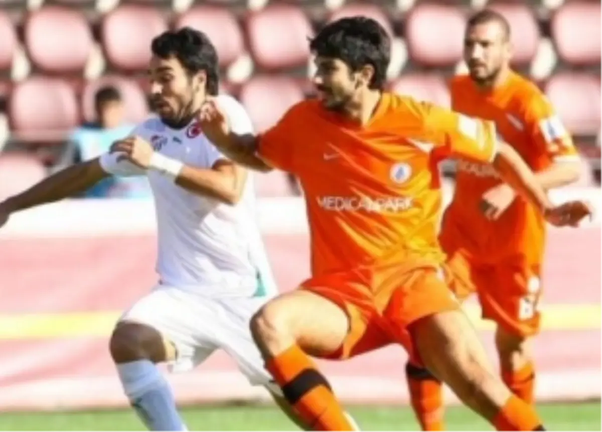 Bursa\'nın Kritik Belediye Sınavı