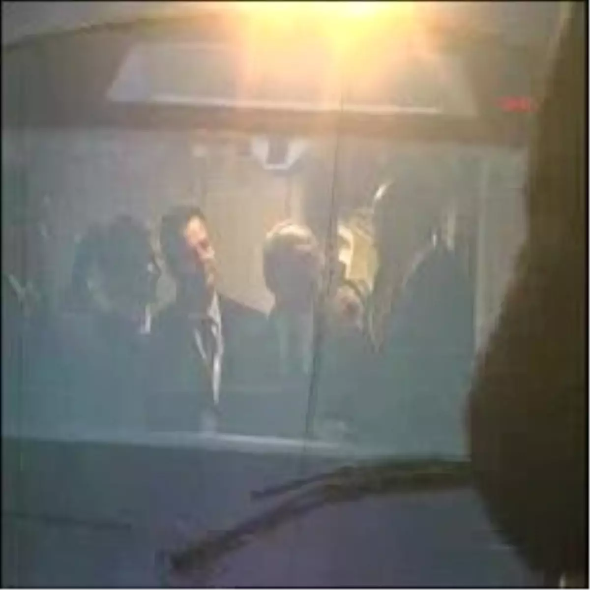 Kılıçdaroğlu, Başbakan'a Ateş Püskürdü