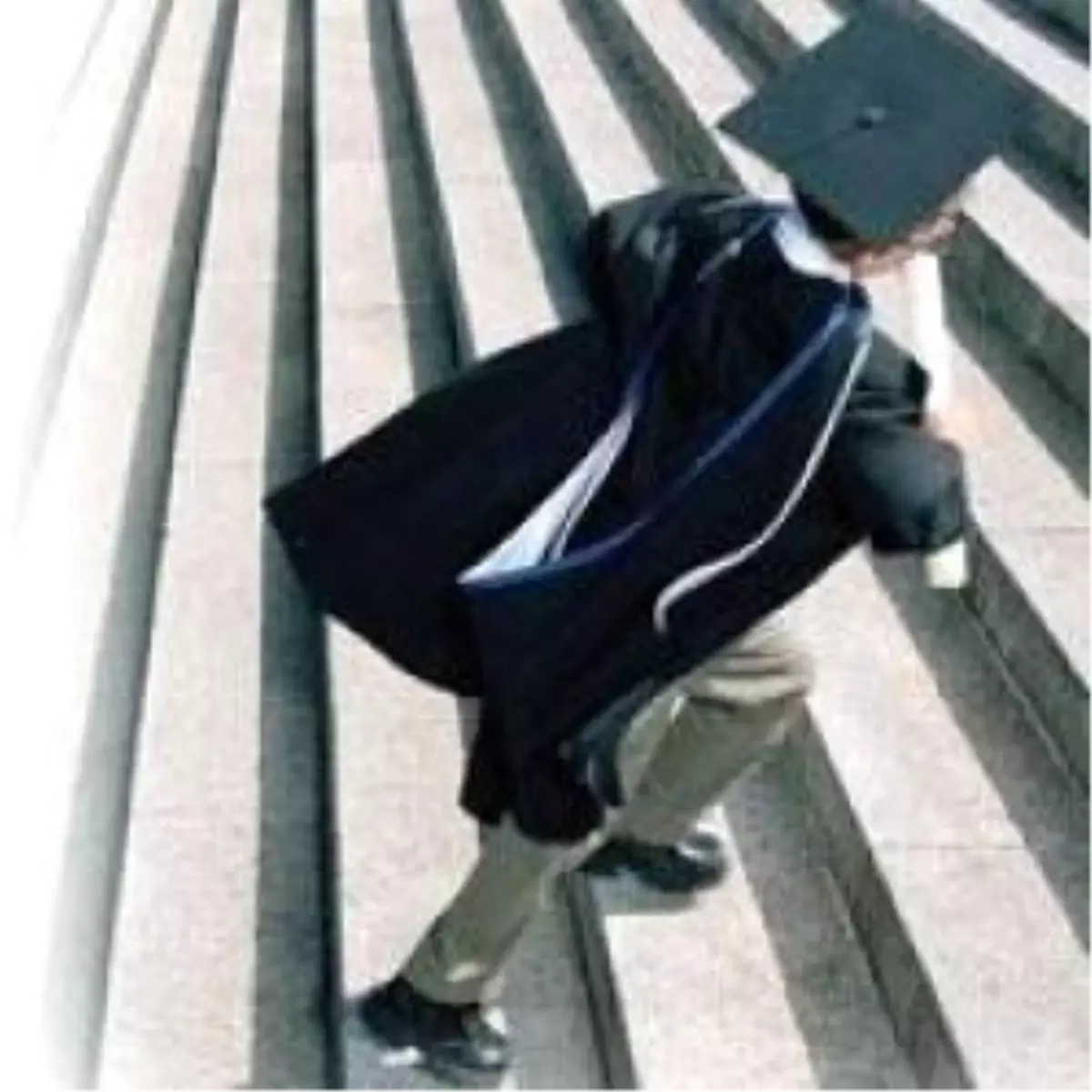 Öğrenci Affında Yarın Son Gün