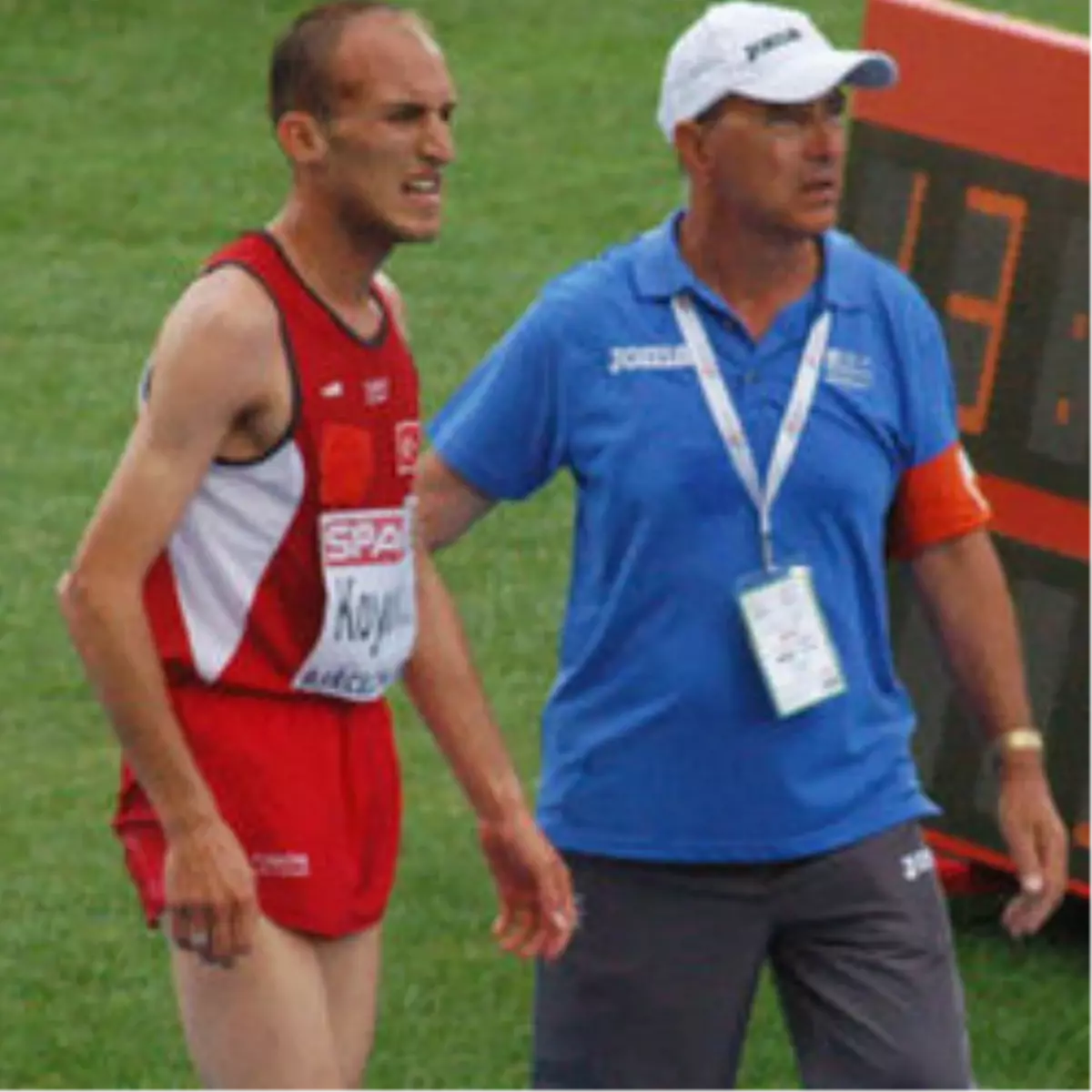 Rekorla Gelen Gümüş