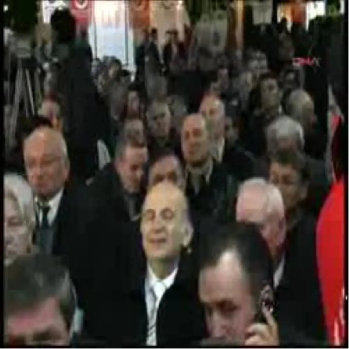 Samsun - Bbp Li Topçu, Terör Örgütü Liselerde Örgütlendi