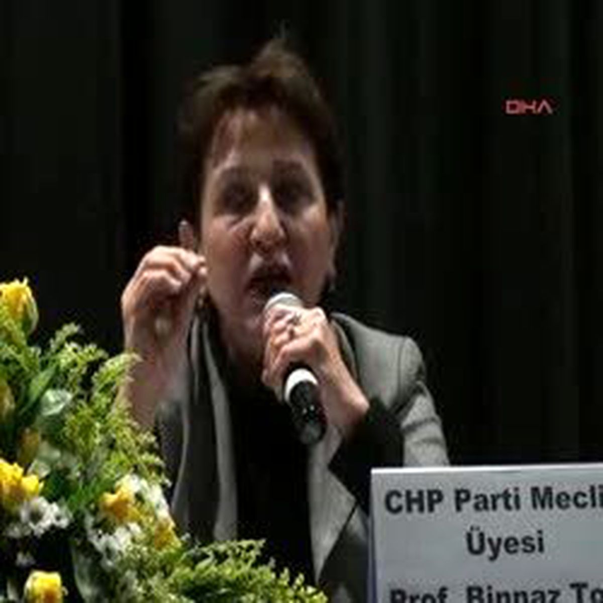 Birliğin Öncüsü Aleviler Olsun