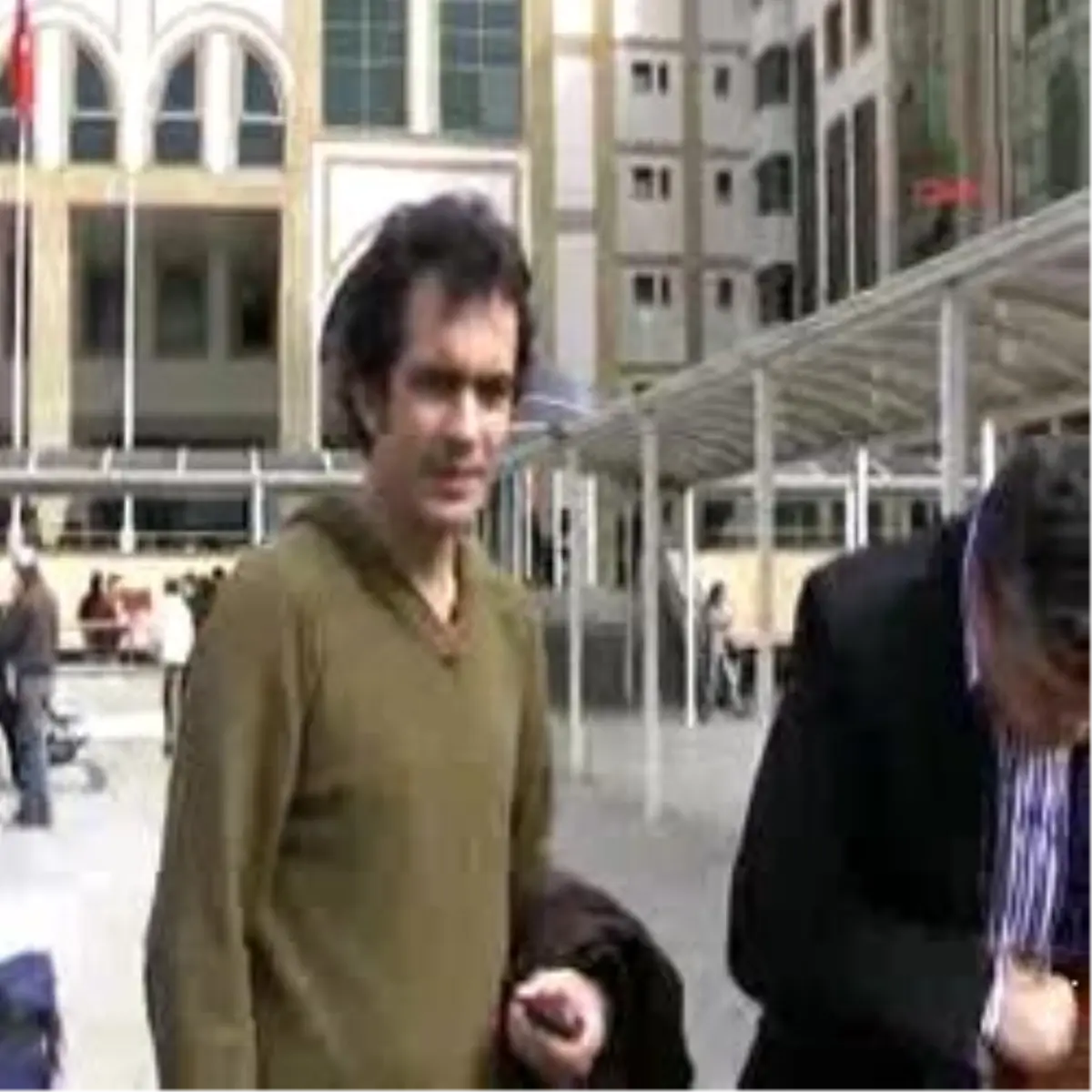 Alkol Cezasını Yazan Polisler Hakkında Suç Duyurusu