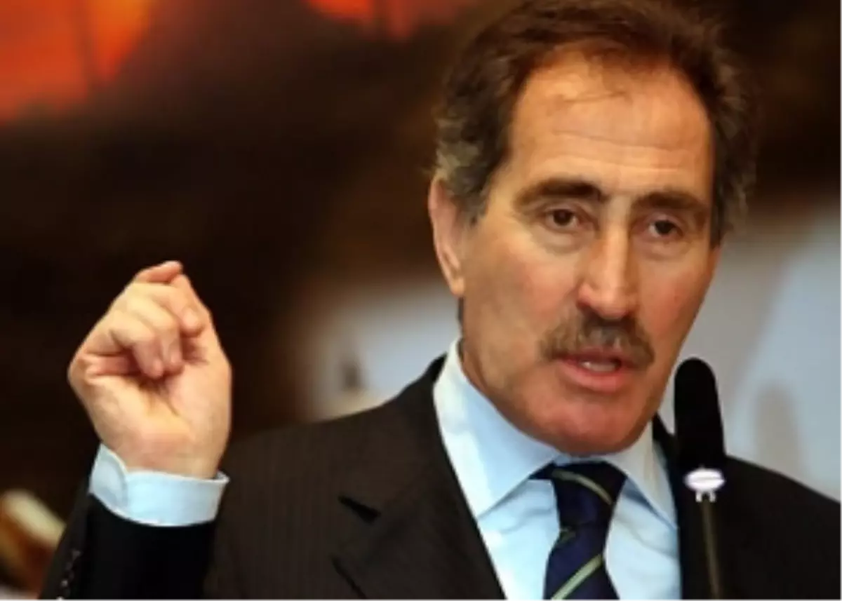 Beşiktaş\'a Bakan Şoku !