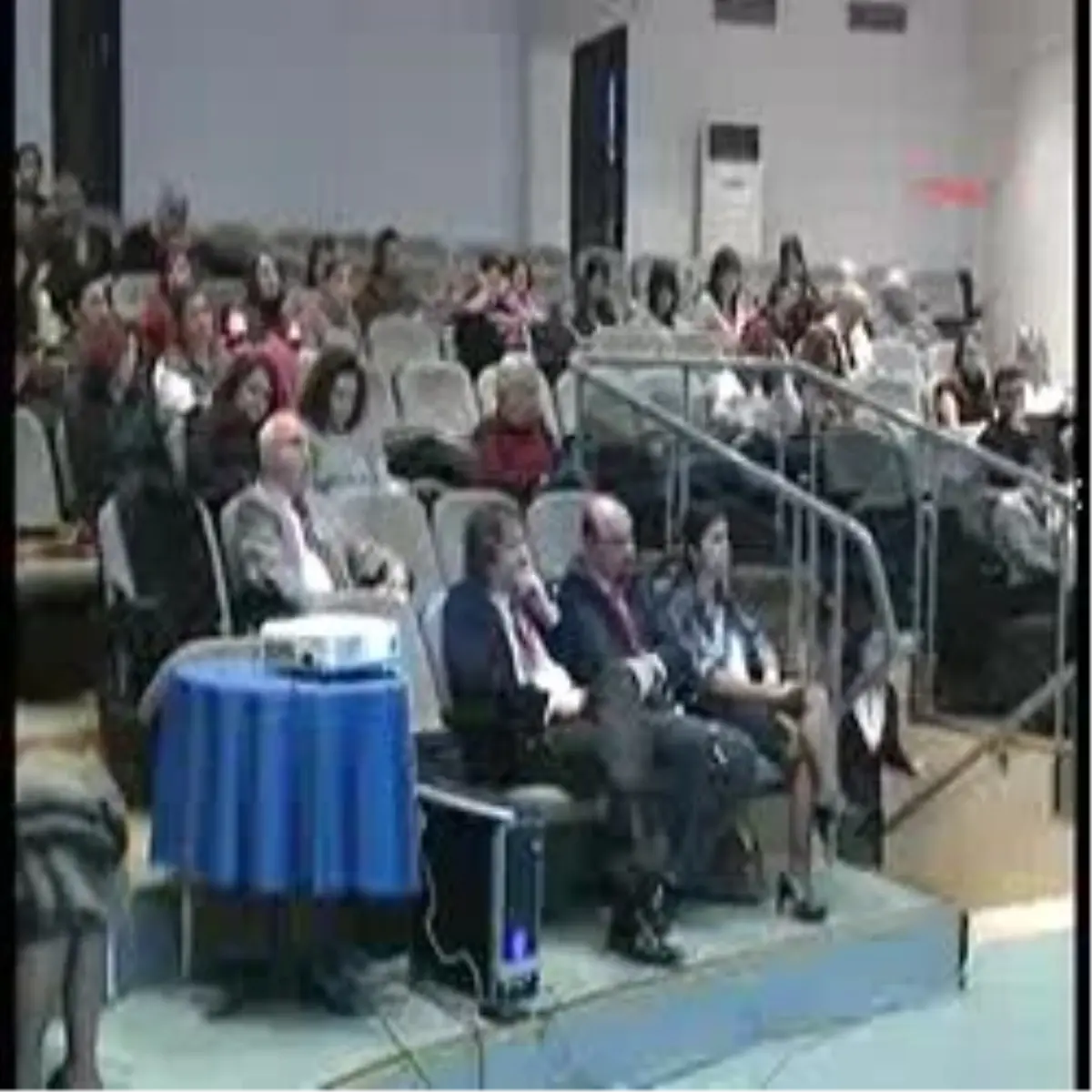 Hekimler De Hakimler Gibi Yargılanmalı