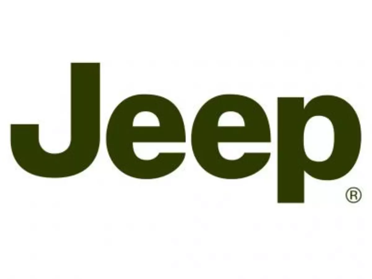 Jeep ve Fiat\'tan Ortaklık Geliyor