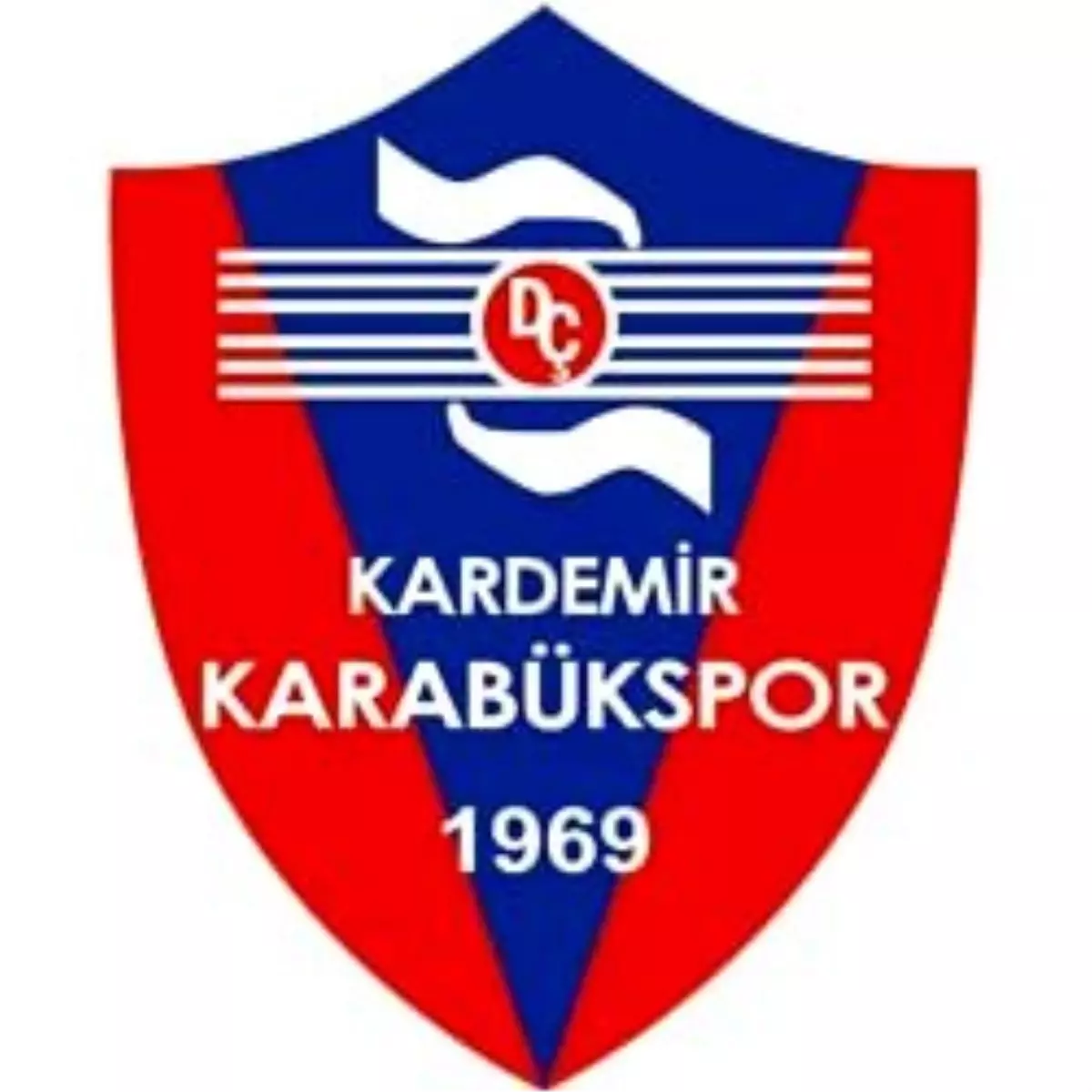 Kardemir Karabükspor Ligi Şekillendirmek İstiyor