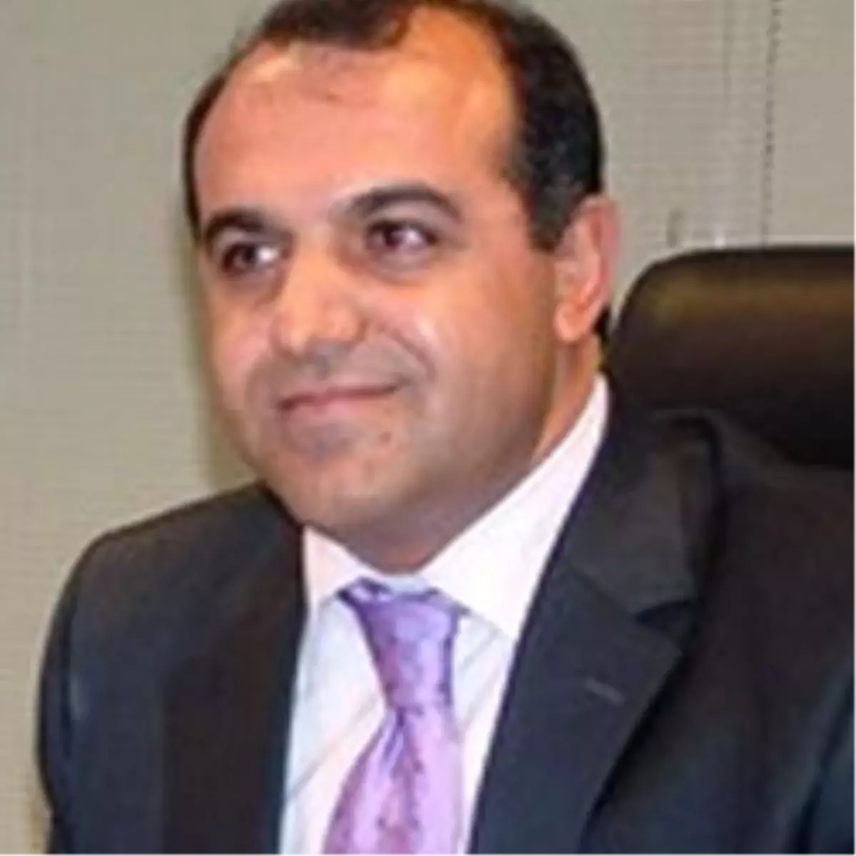 Koç: 'Birileri Bursaspor Şampiyon Olmasın Mı Diyor 3F'