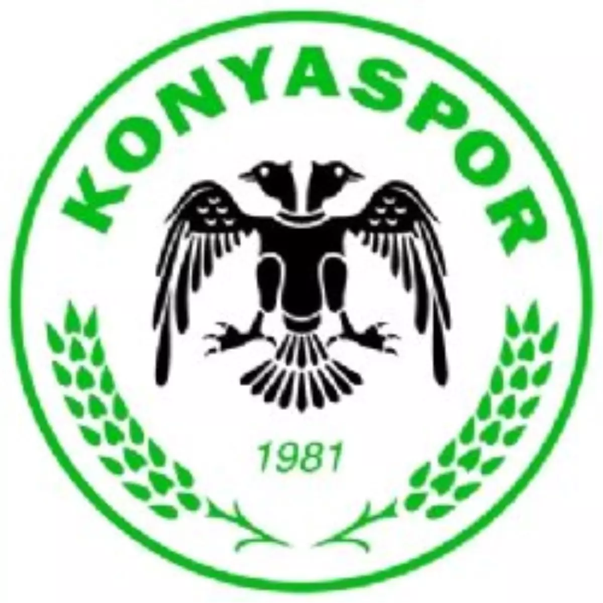 Konyaspor\'da Fatura Futbolculara Kesildi