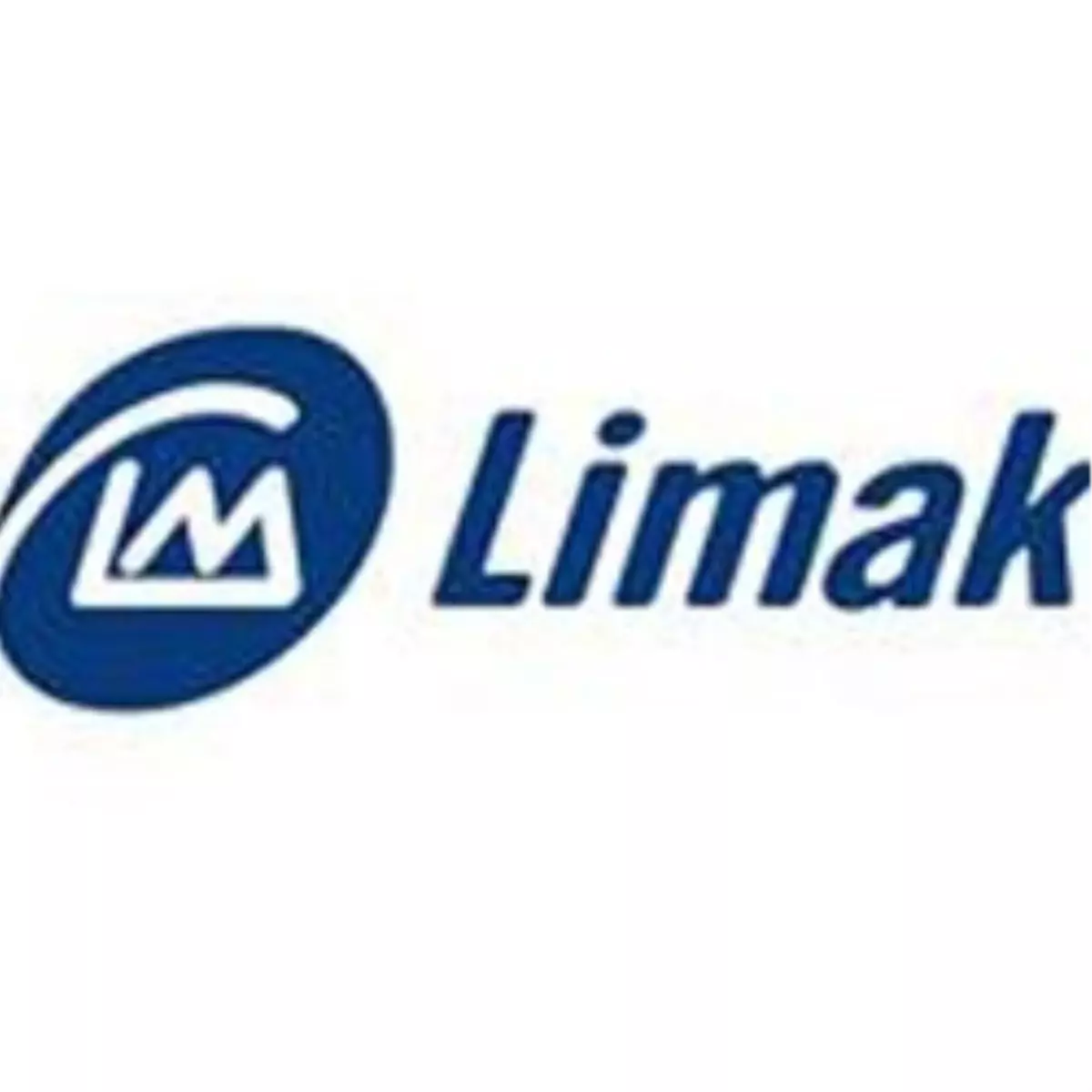 Limak Yatırım, Halka Arz İçin SPK ve İMKB\'ye Başvurdu