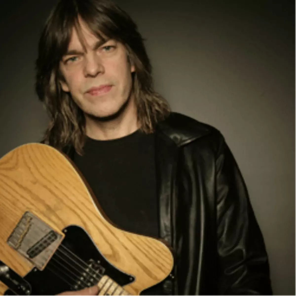 MikeStern Band İstanbul\'da!