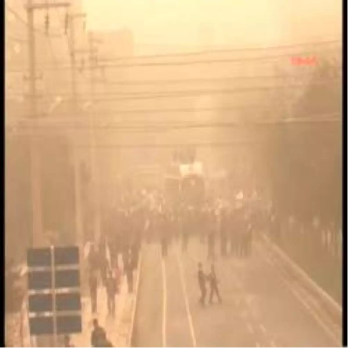 Diyarbakır'da Dünya Kadınlar Günü Mitingi