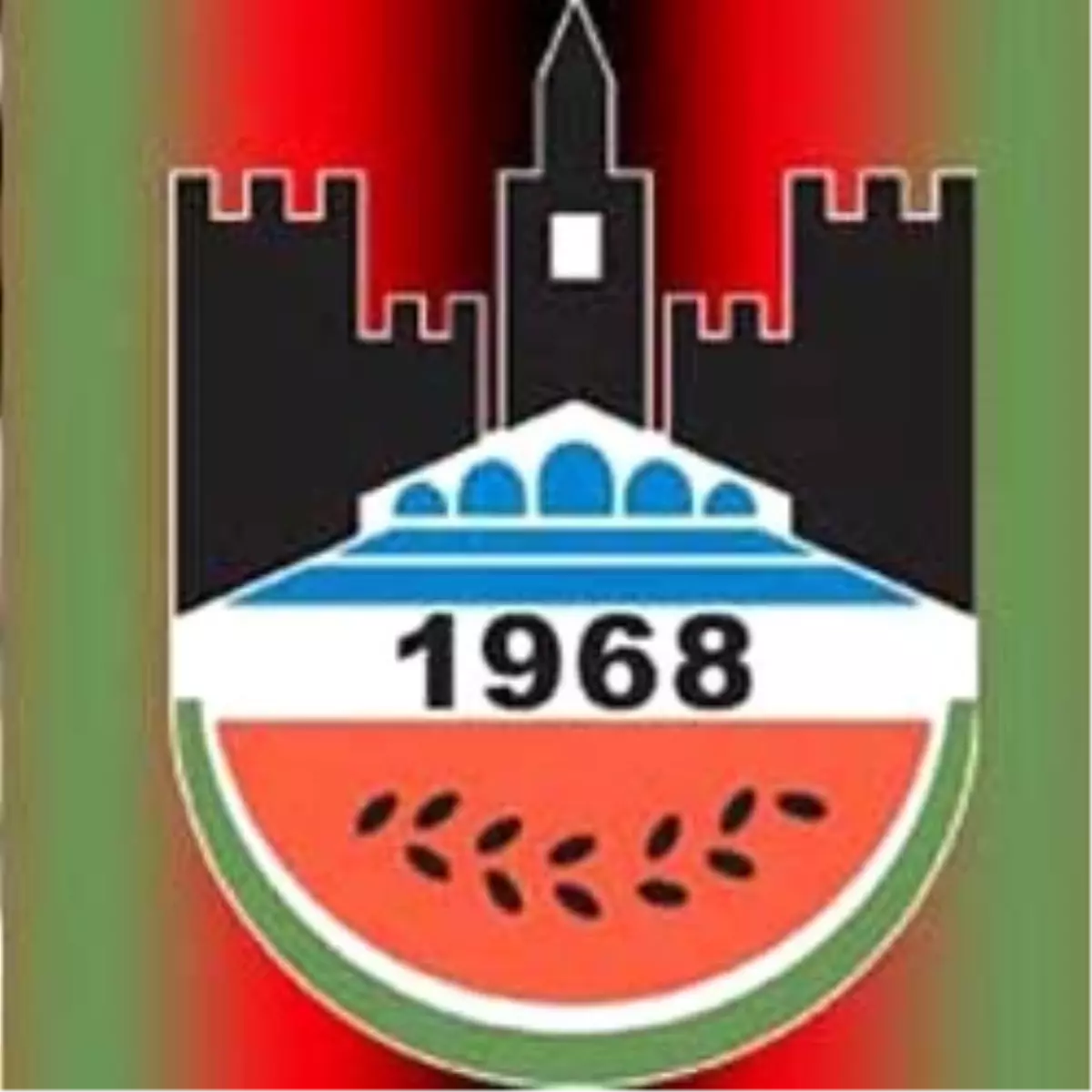 Diyarbakırspor'a Kayyum Atandı