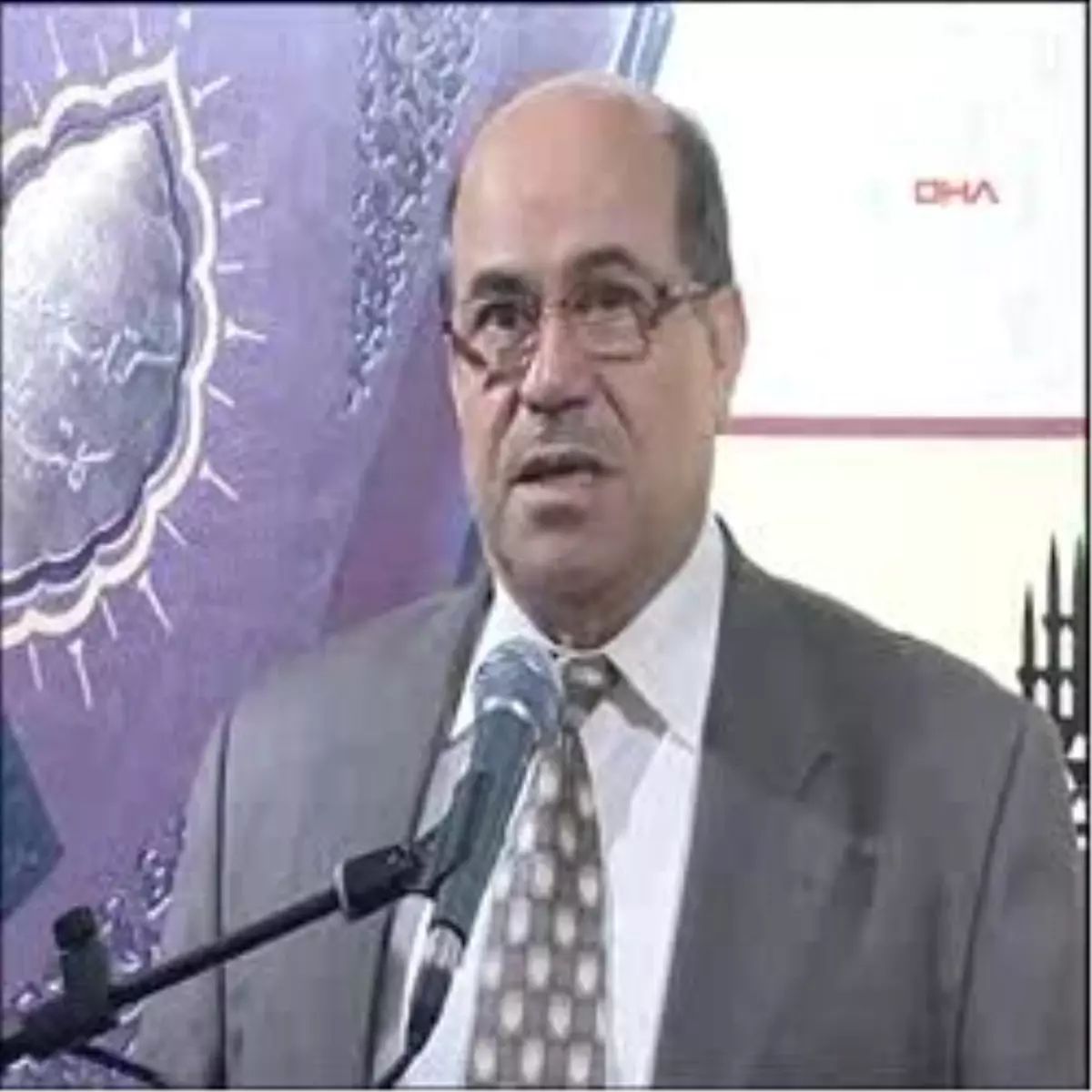 Katip Çelebi\'nin "Cihannüma"sı