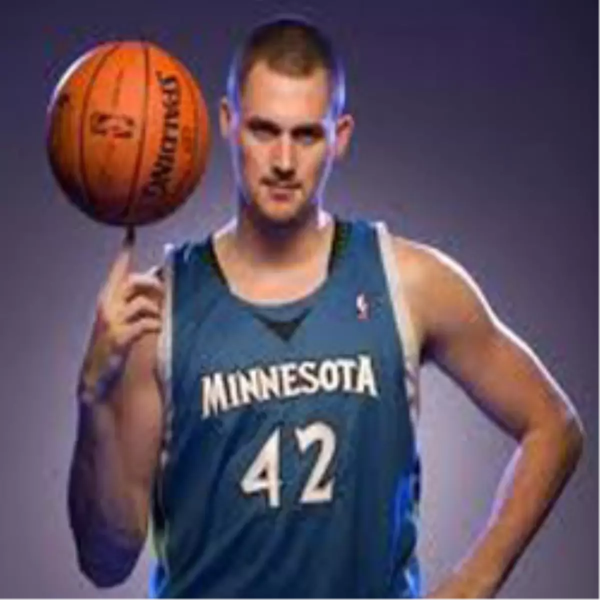 Kevın Love Tarihe Ortak Oldu