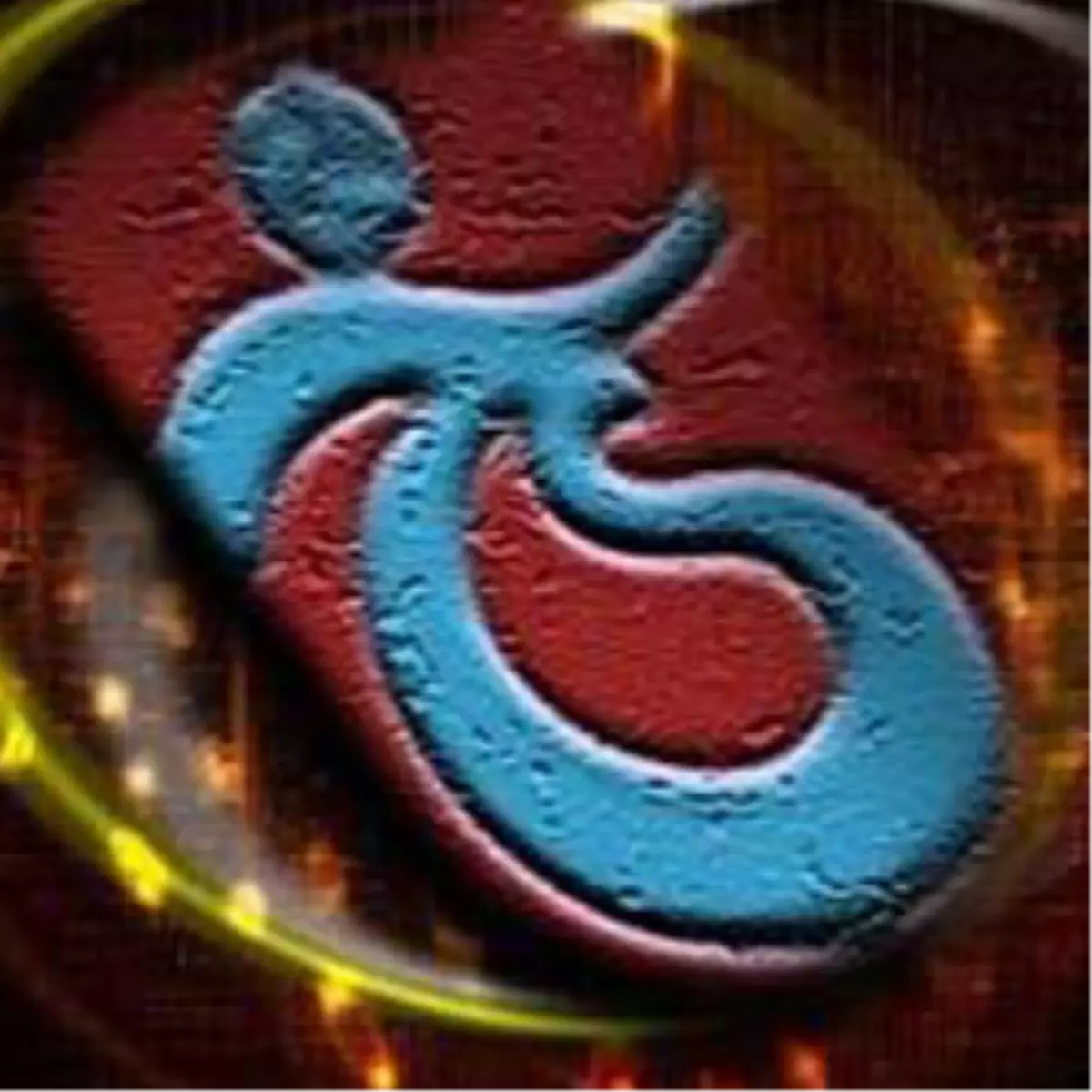 Futbolda Ortalık Karıştı