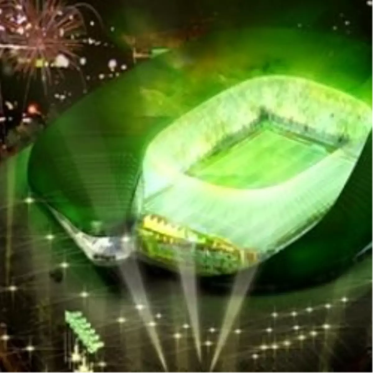 Lugano Ve Santos'un Hedefi Galatasaray Derbisi