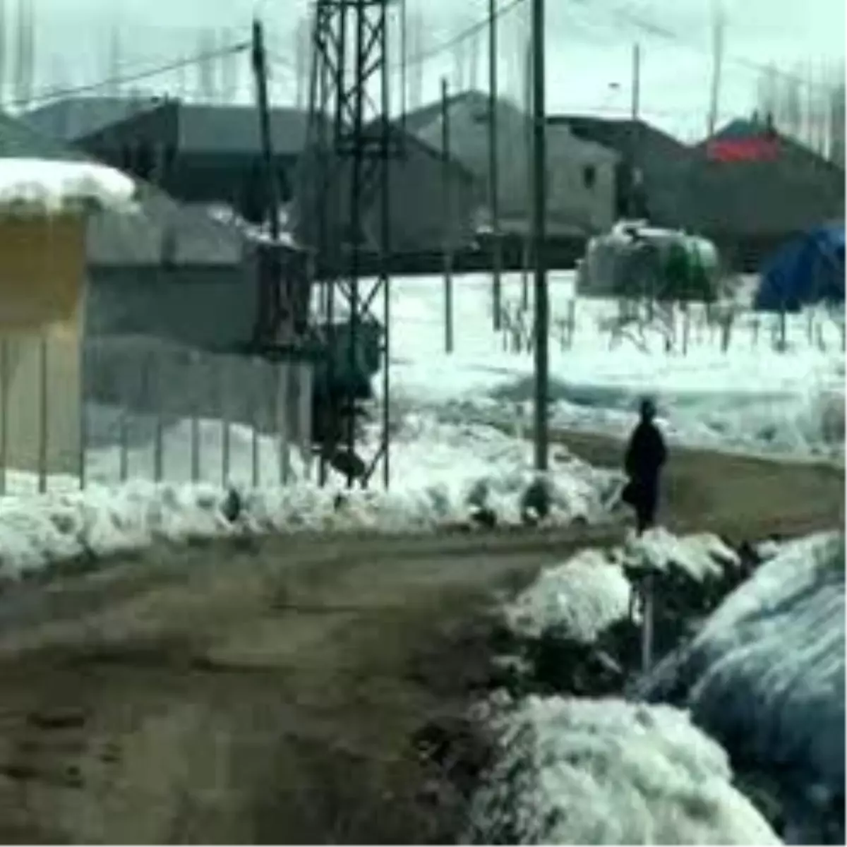 İşte Gerçek Hanımağa