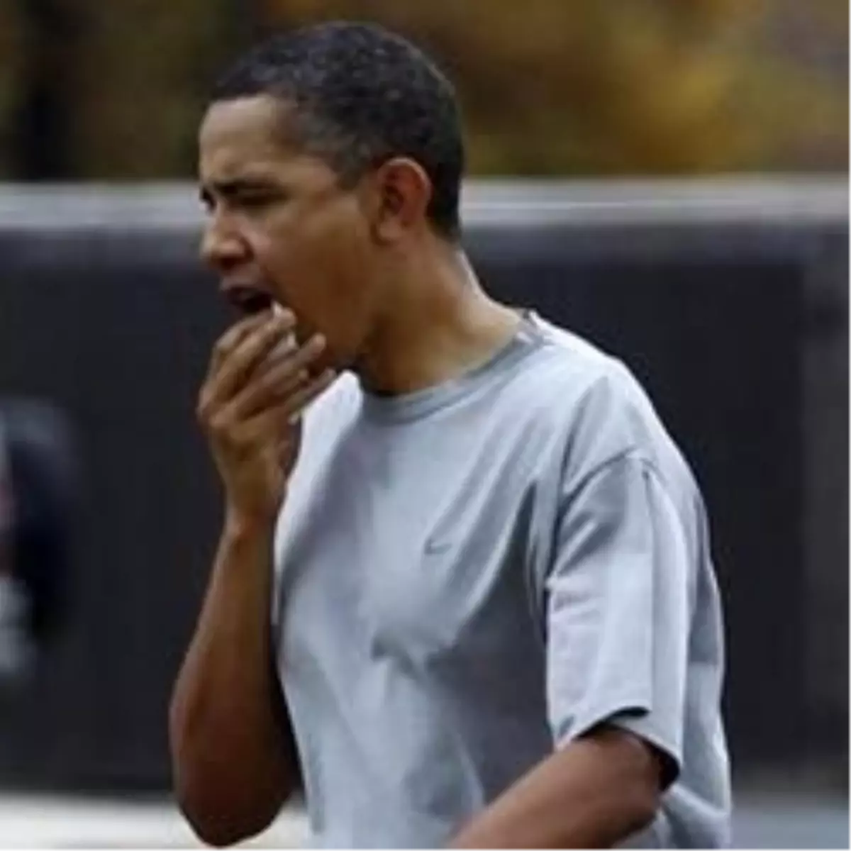 'Obama, Guantanamo'taki Davaları Yeniden Başlatıyor'