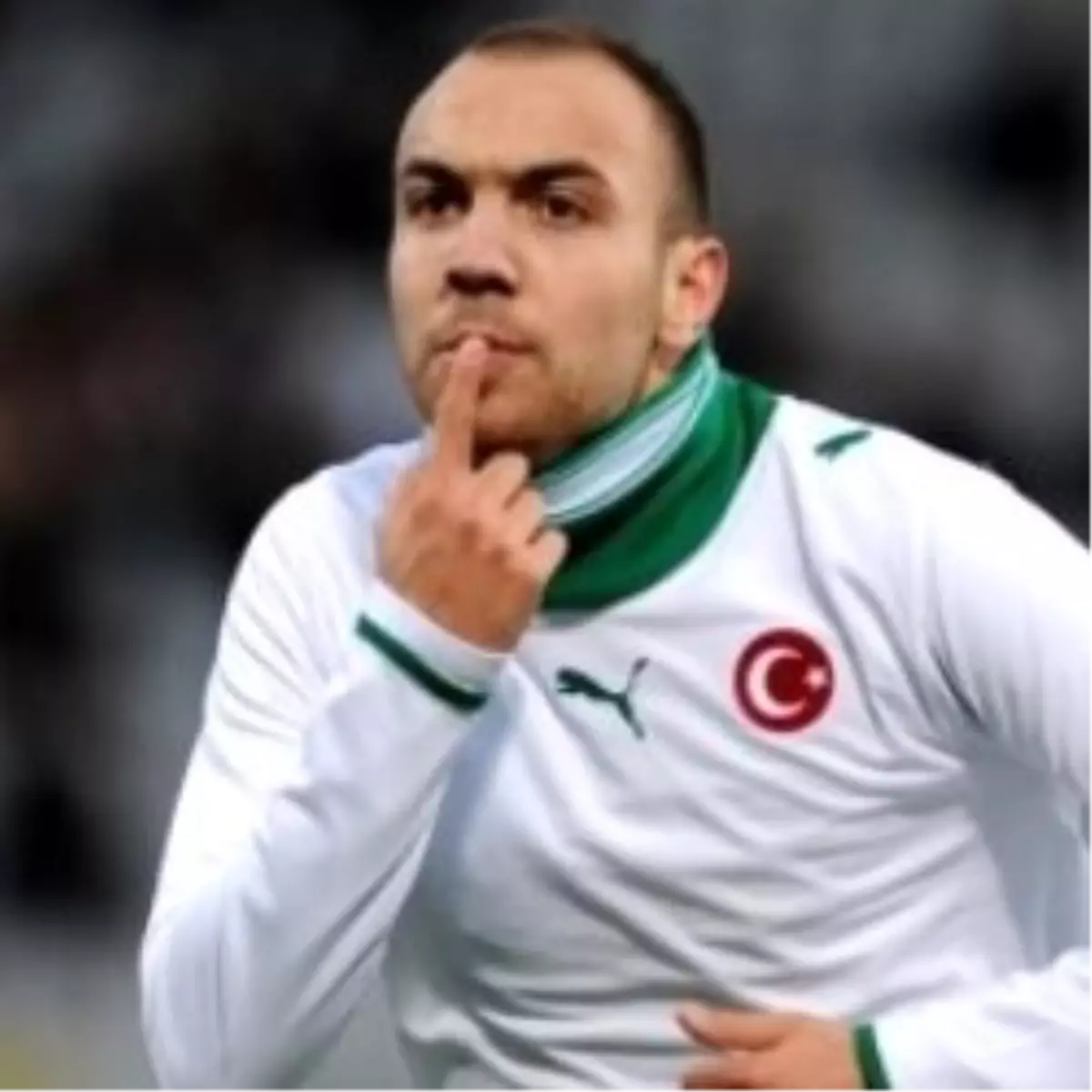 İşte Sercan Gerçeği